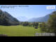 Webcam in Maishofen, 6.8 km entfernt