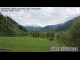 Webcam in Maishofen, 7.7 km entfernt