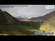 Webcam in Maishofen, 7.7 km entfernt