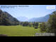 Webcam in Maishofen, 6.8 km
