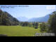 Webcam in Maishofen, 6.8 km