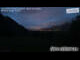 Webcam in Maishofen, 3 mi away