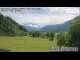Webcam in Maishofen, 3.2 mi away