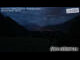 Webcam in Maishofen, 1.9 mi away