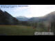 Webcam in Maishofen, 5 km