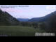 Webcam in Maishofen, 5 km