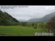 Webcam in Maishofen, 7.5 km entfernt