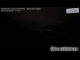 Webcam in Maishofen, 5 km
