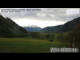 Webcam in Maishofen, 4.8 mi away