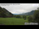 Webcam in Maishofen, 6.8 km