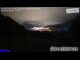 Webcam in Maishofen, 6.8 km