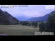 Webcam in Maishofen, 3 mi away