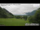 Webcam in Maishofen, 5 km