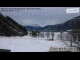 Webcam in Maishofen, 8.3 km entfernt