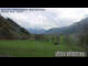 Webcam in Maishofen, 7.7 km entfernt