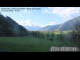 Webcam in Maishofen, 8.3 km entfernt