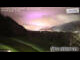 Webcam in Maishofen, 7.7 km entfernt