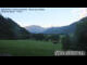 Webcam in Maishofen, 1.9 mi away