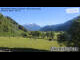 Webcam in Maishofen, 3.2 mi away