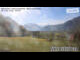 Webcam in Maishofen, 5 km