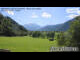Webcam in Maishofen, 1.9 mi away