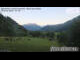 Webcam in Maishofen, 6.8 km entfernt