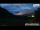 Webcam in Maishofen, 3 mi away