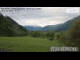 Webcam in Maishofen, 3 mi away