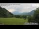 Webcam in Maishofen, 3.2 mi away
