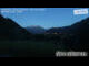 Webcam in Maishofen, 6.8 km