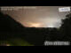 Webcam in Maishofen, 7.7 km