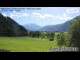 Webcam in Maishofen, 8.3 km entfernt