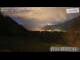 Webcam in Maishofen, 1.9 mi away