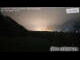 Webcam in Maishofen, 4.9 km