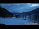 Webcam in Maishofen, 2.6 mi away