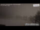 Webcam in Maishofen, 3 mi away