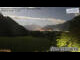 Webcam in Maishofen, 3.2 mi away