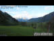 Webcam in Maishofen, 3.8 mi away