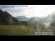 Webcam in Maishofen, 5 km