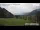 Webcam in Maishofen, 1.9 mi away