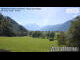 Webcam in Maishofen, 1.9 mi away
