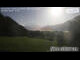 Webcam in Maishofen, 3 mi away