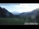 Webcam in Maishofen, 2.6 mi away