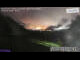 Webcam in Maishofen, 3.2 mi away