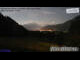 Webcam in Maishofen, 6.8 km entfernt
