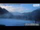 Webcam in Maishofen, 2.6 mi away