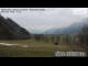 Webcam in Maishofen, 5 km