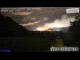 Webcam in Maishofen, 3.2 mi away