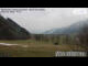 Webcam in Maishofen, 8.3 km entfernt