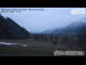 Webcam in Maishofen, 4.9 km